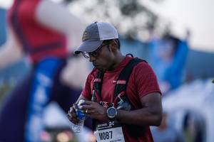 BIB: 
                            <button type="button" onclick="openModal(26171821)" class="btn btn-primary btn-sm float-right btn-popup" data-toggle="modal" data-target=".modal-high-quality">
                        <i class="fas fa-shopping-cart"></i> Add to Cart
                    </button>
                                            <button type="button" onclick="isThisMe(26171821, true)" class="btn btn-success btn-sm float-right btn-popup btn-isme hidden" data-toggle="tooltip" data-placement="bottom" title="นี่คือรูปของคุณใช่ไหม คลิกที่นี่เพื่อเอาเข้าอัลบั้ม">
                        <i class="fas fa-plus"></i> Add to album
                    </button>
                    <button type="button" onclick="isThisMe(26171821, false)" class="btn btn-warning btn-sm float-right btn-popup btn-isnotme hidden">
                        <i class="fas fa-ban"></i> Remove from album
                    </button>