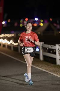 BIB: 
                            <button type="button" onclick="openModal(26173214)" class="btn btn-primary btn-sm float-right btn-popup" data-toggle="modal" data-target=".modal-high-quality">
                        <i class="fas fa-shopping-cart"></i> Add to Cart
                    </button>
                                            <button type="button" onclick="isThisMe(26173214, true)" class="btn btn-success btn-sm float-right btn-popup btn-isme hidden" data-toggle="tooltip" data-placement="bottom" title="นี่คือรูปของคุณใช่ไหม คลิกที่นี่เพื่อเอาเข้าอัลบั้ม">
                        <i class="fas fa-plus"></i> Add to album
                    </button>
                    <button type="button" onclick="isThisMe(26173214, false)" class="btn btn-warning btn-sm float-right btn-popup btn-isnotme hidden">
                        <i class="fas fa-ban"></i> Remove from album
                    </button>