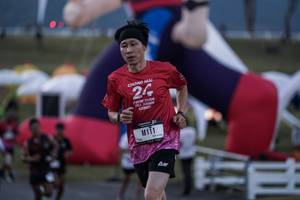 BIB: 
                            <button type="button" onclick="openModal(26171725)" class="btn btn-primary btn-sm float-right btn-popup" data-toggle="modal" data-target=".modal-high-quality">
                        <i class="fas fa-shopping-cart"></i> Add to Cart
                    </button>
                                            <button type="button" onclick="isThisMe(26171725, true)" class="btn btn-success btn-sm float-right btn-popup btn-isme hidden" data-toggle="tooltip" data-placement="bottom" title="นี่คือรูปของคุณใช่ไหม คลิกที่นี่เพื่อเอาเข้าอัลบั้ม">
                        <i class="fas fa-plus"></i> Add to album
                    </button>
                    <button type="button" onclick="isThisMe(26171725, false)" class="btn btn-warning btn-sm float-right btn-popup btn-isnotme hidden">
                        <i class="fas fa-ban"></i> Remove from album
                    </button>