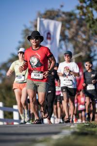 BIB: 
                            <button type="button" onclick="openModal(26163256)" class="btn btn-primary btn-sm float-right btn-popup" data-toggle="modal" data-target=".modal-high-quality">
                        <i class="fas fa-shopping-cart"></i> Add to Cart
                    </button>
                                            <button type="button" onclick="isThisMe(26163256, true)" class="btn btn-success btn-sm float-right btn-popup btn-isme hidden" data-toggle="tooltip" data-placement="bottom" title="นี่คือรูปของคุณใช่ไหม คลิกที่นี่เพื่อเอาเข้าอัลบั้ม">
                        <i class="fas fa-plus"></i> Add to album
                    </button>
                    <button type="button" onclick="isThisMe(26163256, false)" class="btn btn-warning btn-sm float-right btn-popup btn-isnotme hidden">
                        <i class="fas fa-ban"></i> Remove from album
                    </button>