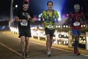 BIB: 
                            <button type="button" onclick="openModal(26173959)" class="btn btn-primary btn-sm float-right btn-popup" data-toggle="modal" data-target=".modal-high-quality">
                        <i class="fas fa-shopping-cart"></i> Add to Cart
                    </button>
                                            <button type="button" onclick="isThisMe(26173959, true)" class="btn btn-success btn-sm float-right btn-popup btn-isme hidden" data-toggle="tooltip" data-placement="bottom" title="นี่คือรูปของคุณใช่ไหม คลิกที่นี่เพื่อเอาเข้าอัลบั้ม">
                        <i class="fas fa-plus"></i> Add to album
                    </button>
                    <button type="button" onclick="isThisMe(26173959, false)" class="btn btn-warning btn-sm float-right btn-popup btn-isnotme hidden">
                        <i class="fas fa-ban"></i> Remove from album
                    </button>