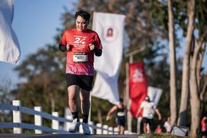 BIB: 
                            <button type="button" onclick="openModal(26164950)" class="btn btn-primary btn-sm float-right btn-popup" data-toggle="modal" data-target=".modal-high-quality">
                        <i class="fas fa-shopping-cart"></i> Add to Cart
                    </button>
                                            <button type="button" onclick="isThisMe(26164950, true)" class="btn btn-success btn-sm float-right btn-popup btn-isme hidden" data-toggle="tooltip" data-placement="bottom" title="นี่คือรูปของคุณใช่ไหม คลิกที่นี่เพื่อเอาเข้าอัลบั้ม">
                        <i class="fas fa-plus"></i> Add to album
                    </button>
                    <button type="button" onclick="isThisMe(26164950, false)" class="btn btn-warning btn-sm float-right btn-popup btn-isnotme hidden">
                        <i class="fas fa-ban"></i> Remove from album
                    </button>