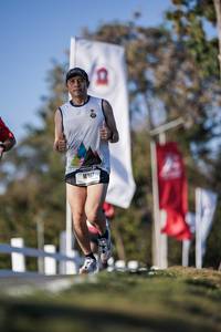 BIB: 
                            <button type="button" onclick="openModal(26163103)" class="btn btn-primary btn-sm float-right btn-popup" data-toggle="modal" data-target=".modal-high-quality">
                        <i class="fas fa-shopping-cart"></i> Add to Cart
                    </button>
                                            <button type="button" onclick="isThisMe(26163103, true)" class="btn btn-success btn-sm float-right btn-popup btn-isme hidden" data-toggle="tooltip" data-placement="bottom" title="นี่คือรูปของคุณใช่ไหม คลิกที่นี่เพื่อเอาเข้าอัลบั้ม">
                        <i class="fas fa-plus"></i> Add to album
                    </button>
                    <button type="button" onclick="isThisMe(26163103, false)" class="btn btn-warning btn-sm float-right btn-popup btn-isnotme hidden">
                        <i class="fas fa-ban"></i> Remove from album
                    </button>