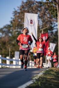 BIB: 
                            <button type="button" onclick="openModal(26166239)" class="btn btn-primary btn-sm float-right btn-popup" data-toggle="modal" data-target=".modal-high-quality">
                        <i class="fas fa-shopping-cart"></i> Add to Cart
                    </button>
                                            <button type="button" onclick="isThisMe(26166239, true)" class="btn btn-success btn-sm float-right btn-popup btn-isme hidden" data-toggle="tooltip" data-placement="bottom" title="นี่คือรูปของคุณใช่ไหม คลิกที่นี่เพื่อเอาเข้าอัลบั้ม">
                        <i class="fas fa-plus"></i> Add to album
                    </button>
                    <button type="button" onclick="isThisMe(26166239, false)" class="btn btn-warning btn-sm float-right btn-popup btn-isnotme hidden">
                        <i class="fas fa-ban"></i> Remove from album
                    </button>