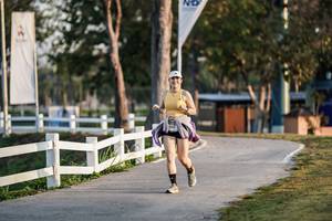 BIB: 
                            <button type="button" onclick="openModal(26178635)" class="btn btn-primary btn-sm float-right btn-popup" data-toggle="modal" data-target=".modal-high-quality">
                        <i class="fas fa-shopping-cart"></i> Add to Cart
                    </button>
                                            <button type="button" onclick="isThisMe(26178635, true)" class="btn btn-success btn-sm float-right btn-popup btn-isme hidden" data-toggle="tooltip" data-placement="bottom" title="นี่คือรูปของคุณใช่ไหม คลิกที่นี่เพื่อเอาเข้าอัลบั้ม">
                        <i class="fas fa-plus"></i> Add to album
                    </button>
                    <button type="button" onclick="isThisMe(26178635, false)" class="btn btn-warning btn-sm float-right btn-popup btn-isnotme hidden">
                        <i class="fas fa-ban"></i> Remove from album
                    </button>