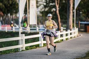 BIB: 
                            <button type="button" onclick="openModal(26178643)" class="btn btn-primary btn-sm float-right btn-popup" data-toggle="modal" data-target=".modal-high-quality">
                        <i class="fas fa-shopping-cart"></i> Add to Cart
                    </button>
                                            <button type="button" onclick="isThisMe(26178643, true)" class="btn btn-success btn-sm float-right btn-popup btn-isme hidden" data-toggle="tooltip" data-placement="bottom" title="นี่คือรูปของคุณใช่ไหม คลิกที่นี่เพื่อเอาเข้าอัลบั้ม">
                        <i class="fas fa-plus"></i> Add to album
                    </button>
                    <button type="button" onclick="isThisMe(26178643, false)" class="btn btn-warning btn-sm float-right btn-popup btn-isnotme hidden">
                        <i class="fas fa-ban"></i> Remove from album
                    </button>