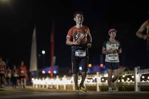 BIB: 
                            <button type="button" onclick="openModal(26174457)" class="btn btn-primary btn-sm float-right btn-popup" data-toggle="modal" data-target=".modal-high-quality">
                        <i class="fas fa-shopping-cart"></i> Add to Cart
                    </button>
                                            <button type="button" onclick="isThisMe(26174457, true)" class="btn btn-success btn-sm float-right btn-popup btn-isme hidden" data-toggle="tooltip" data-placement="bottom" title="นี่คือรูปของคุณใช่ไหม คลิกที่นี่เพื่อเอาเข้าอัลบั้ม">
                        <i class="fas fa-plus"></i> Add to album
                    </button>
                    <button type="button" onclick="isThisMe(26174457, false)" class="btn btn-warning btn-sm float-right btn-popup btn-isnotme hidden">
                        <i class="fas fa-ban"></i> Remove from album
                    </button>