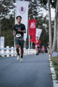 BIB: 
                            <button type="button" onclick="openModal(26167526)" class="btn btn-primary btn-sm float-right btn-popup" data-toggle="modal" data-target=".modal-high-quality">
                        <i class="fas fa-shopping-cart"></i> Add to Cart
                    </button>
                                            <button type="button" onclick="isThisMe(26167526, true)" class="btn btn-success btn-sm float-right btn-popup btn-isme hidden" data-toggle="tooltip" data-placement="bottom" title="นี่คือรูปของคุณใช่ไหม คลิกที่นี่เพื่อเอาเข้าอัลบั้ม">
                        <i class="fas fa-plus"></i> Add to album
                    </button>
                    <button type="button" onclick="isThisMe(26167526, false)" class="btn btn-warning btn-sm float-right btn-popup btn-isnotme hidden">
                        <i class="fas fa-ban"></i> Remove from album
                    </button>