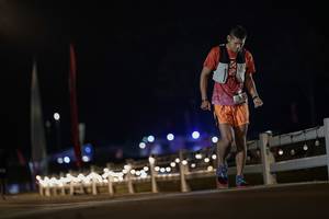 BIB: 
                            <button type="button" onclick="openModal(26174860)" class="btn btn-primary btn-sm float-right btn-popup" data-toggle="modal" data-target=".modal-high-quality">
                        <i class="fas fa-shopping-cart"></i> Add to Cart
                    </button>
                                            <button type="button" onclick="isThisMe(26174860, true)" class="btn btn-success btn-sm float-right btn-popup btn-isme hidden" data-toggle="tooltip" data-placement="bottom" title="นี่คือรูปของคุณใช่ไหม คลิกที่นี่เพื่อเอาเข้าอัลบั้ม">
                        <i class="fas fa-plus"></i> Add to album
                    </button>
                    <button type="button" onclick="isThisMe(26174860, false)" class="btn btn-warning btn-sm float-right btn-popup btn-isnotme hidden">
                        <i class="fas fa-ban"></i> Remove from album
                    </button>