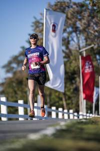 BIB: 
                            <button type="button" onclick="openModal(26163040)" class="btn btn-primary btn-sm float-right btn-popup" data-toggle="modal" data-target=".modal-high-quality">
                        <i class="fas fa-shopping-cart"></i> Add to Cart
                    </button>
                                            <button type="button" onclick="isThisMe(26163040, true)" class="btn btn-success btn-sm float-right btn-popup btn-isme hidden" data-toggle="tooltip" data-placement="bottom" title="นี่คือรูปของคุณใช่ไหม คลิกที่นี่เพื่อเอาเข้าอัลบั้ม">
                        <i class="fas fa-plus"></i> Add to album
                    </button>
                    <button type="button" onclick="isThisMe(26163040, false)" class="btn btn-warning btn-sm float-right btn-popup btn-isnotme hidden">
                        <i class="fas fa-ban"></i> Remove from album
                    </button>