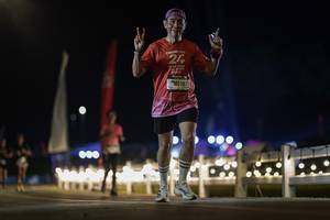 BIB: 
                            <button type="button" onclick="openModal(26174333)" class="btn btn-primary btn-sm float-right btn-popup" data-toggle="modal" data-target=".modal-high-quality">
                        <i class="fas fa-shopping-cart"></i> Add to Cart
                    </button>
                                            <button type="button" onclick="isThisMe(26174333, true)" class="btn btn-success btn-sm float-right btn-popup btn-isme hidden" data-toggle="tooltip" data-placement="bottom" title="นี่คือรูปของคุณใช่ไหม คลิกที่นี่เพื่อเอาเข้าอัลบั้ม">
                        <i class="fas fa-plus"></i> Add to album
                    </button>
                    <button type="button" onclick="isThisMe(26174333, false)" class="btn btn-warning btn-sm float-right btn-popup btn-isnotme hidden">
                        <i class="fas fa-ban"></i> Remove from album
                    </button>