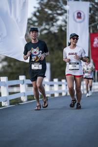 BIB: 
                            <button type="button" onclick="openModal(26166885)" class="btn btn-primary btn-sm float-right btn-popup" data-toggle="modal" data-target=".modal-high-quality">
                        <i class="fas fa-shopping-cart"></i> Add to Cart
                    </button>
                                            <button type="button" onclick="isThisMe(26166885, true)" class="btn btn-success btn-sm float-right btn-popup btn-isme hidden" data-toggle="tooltip" data-placement="bottom" title="นี่คือรูปของคุณใช่ไหม คลิกที่นี่เพื่อเอาเข้าอัลบั้ม">
                        <i class="fas fa-plus"></i> Add to album
                    </button>
                    <button type="button" onclick="isThisMe(26166885, false)" class="btn btn-warning btn-sm float-right btn-popup btn-isnotme hidden">
                        <i class="fas fa-ban"></i> Remove from album
                    </button>