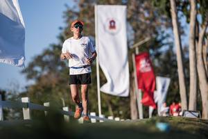 BIB: 
                            <button type="button" onclick="openModal(26164350)" class="btn btn-primary btn-sm float-right btn-popup" data-toggle="modal" data-target=".modal-high-quality">
                        <i class="fas fa-shopping-cart"></i> Add to Cart
                    </button>
                                            <button type="button" onclick="isThisMe(26164350, true)" class="btn btn-success btn-sm float-right btn-popup btn-isme hidden" data-toggle="tooltip" data-placement="bottom" title="นี่คือรูปของคุณใช่ไหม คลิกที่นี่เพื่อเอาเข้าอัลบั้ม">
                        <i class="fas fa-plus"></i> Add to album
                    </button>
                    <button type="button" onclick="isThisMe(26164350, false)" class="btn btn-warning btn-sm float-right btn-popup btn-isnotme hidden">
                        <i class="fas fa-ban"></i> Remove from album
                    </button>