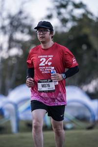 BIB: 
                            <button type="button" onclick="openModal(26171469)" class="btn btn-primary btn-sm float-right btn-popup" data-toggle="modal" data-target=".modal-high-quality">
                        <i class="fas fa-shopping-cart"></i> Add to Cart
                    </button>
                                            <button type="button" onclick="isThisMe(26171469, true)" class="btn btn-success btn-sm float-right btn-popup btn-isme hidden" data-toggle="tooltip" data-placement="bottom" title="นี่คือรูปของคุณใช่ไหม คลิกที่นี่เพื่อเอาเข้าอัลบั้ม">
                        <i class="fas fa-plus"></i> Add to album
                    </button>
                    <button type="button" onclick="isThisMe(26171469, false)" class="btn btn-warning btn-sm float-right btn-popup btn-isnotme hidden">
                        <i class="fas fa-ban"></i> Remove from album
                    </button>