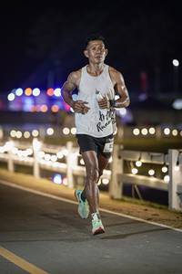 BIB: 
                            <button type="button" onclick="openModal(26173940)" class="btn btn-primary btn-sm float-right btn-popup" data-toggle="modal" data-target=".modal-high-quality">
                        <i class="fas fa-shopping-cart"></i> Add to Cart
                    </button>
                                            <button type="button" onclick="isThisMe(26173940, true)" class="btn btn-success btn-sm float-right btn-popup btn-isme hidden" data-toggle="tooltip" data-placement="bottom" title="นี่คือรูปของคุณใช่ไหม คลิกที่นี่เพื่อเอาเข้าอัลบั้ม">
                        <i class="fas fa-plus"></i> Add to album
                    </button>
                    <button type="button" onclick="isThisMe(26173940, false)" class="btn btn-warning btn-sm float-right btn-popup btn-isnotme hidden">
                        <i class="fas fa-ban"></i> Remove from album
                    </button>