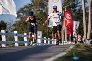 BIB: 
                            <button type="button" onclick="openModal(26164968)" class="btn btn-primary btn-sm float-right btn-popup" data-toggle="modal" data-target=".modal-high-quality">
                        <i class="fas fa-shopping-cart"></i> Add to Cart
                    </button>
                                            <button type="button" onclick="isThisMe(26164968, true)" class="btn btn-success btn-sm float-right btn-popup btn-isme hidden" data-toggle="tooltip" data-placement="bottom" title="นี่คือรูปของคุณใช่ไหม คลิกที่นี่เพื่อเอาเข้าอัลบั้ม">
                        <i class="fas fa-plus"></i> Add to album
                    </button>
                    <button type="button" onclick="isThisMe(26164968, false)" class="btn btn-warning btn-sm float-right btn-popup btn-isnotme hidden">
                        <i class="fas fa-ban"></i> Remove from album
                    </button>