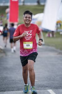 BIB: 
                            <button type="button" onclick="openModal(26171210)" class="btn btn-primary btn-sm float-right btn-popup" data-toggle="modal" data-target=".modal-high-quality">
                        <i class="fas fa-shopping-cart"></i> Add to Cart
                    </button>
                                            <button type="button" onclick="isThisMe(26171210, true)" class="btn btn-success btn-sm float-right btn-popup btn-isme hidden" data-toggle="tooltip" data-placement="bottom" title="นี่คือรูปของคุณใช่ไหม คลิกที่นี่เพื่อเอาเข้าอัลบั้ม">
                        <i class="fas fa-plus"></i> Add to album
                    </button>
                    <button type="button" onclick="isThisMe(26171210, false)" class="btn btn-warning btn-sm float-right btn-popup btn-isnotme hidden">
                        <i class="fas fa-ban"></i> Remove from album
                    </button>