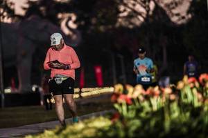 BIB: 
                            <button type="button" onclick="openModal(26178198)" class="btn btn-primary btn-sm float-right btn-popup" data-toggle="modal" data-target=".modal-high-quality">
                        <i class="fas fa-shopping-cart"></i> Add to Cart
                    </button>
                                            <button type="button" onclick="isThisMe(26178198, true)" class="btn btn-success btn-sm float-right btn-popup btn-isme hidden" data-toggle="tooltip" data-placement="bottom" title="นี่คือรูปของคุณใช่ไหม คลิกที่นี่เพื่อเอาเข้าอัลบั้ม">
                        <i class="fas fa-plus"></i> Add to album
                    </button>
                    <button type="button" onclick="isThisMe(26178198, false)" class="btn btn-warning btn-sm float-right btn-popup btn-isnotme hidden">
                        <i class="fas fa-ban"></i> Remove from album
                    </button>