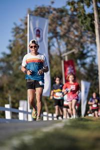 BIB: 
                            <button type="button" onclick="openModal(26163617)" class="btn btn-primary btn-sm float-right btn-popup" data-toggle="modal" data-target=".modal-high-quality">
                        <i class="fas fa-shopping-cart"></i> Add to Cart
                    </button>
                                            <button type="button" onclick="isThisMe(26163617, true)" class="btn btn-success btn-sm float-right btn-popup btn-isme hidden" data-toggle="tooltip" data-placement="bottom" title="นี่คือรูปของคุณใช่ไหม คลิกที่นี่เพื่อเอาเข้าอัลบั้ม">
                        <i class="fas fa-plus"></i> Add to album
                    </button>
                    <button type="button" onclick="isThisMe(26163617, false)" class="btn btn-warning btn-sm float-right btn-popup btn-isnotme hidden">
                        <i class="fas fa-ban"></i> Remove from album
                    </button>