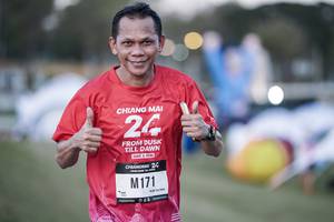 BIB: 
                            <button type="button" onclick="openModal(26170555)" class="btn btn-primary btn-sm float-right btn-popup" data-toggle="modal" data-target=".modal-high-quality">
                        <i class="fas fa-shopping-cart"></i> Add to Cart
                    </button>
                                            <button type="button" onclick="isThisMe(26170555, true)" class="btn btn-success btn-sm float-right btn-popup btn-isme hidden" data-toggle="tooltip" data-placement="bottom" title="นี่คือรูปของคุณใช่ไหม คลิกที่นี่เพื่อเอาเข้าอัลบั้ม">
                        <i class="fas fa-plus"></i> Add to album
                    </button>
                    <button type="button" onclick="isThisMe(26170555, false)" class="btn btn-warning btn-sm float-right btn-popup btn-isnotme hidden">
                        <i class="fas fa-ban"></i> Remove from album
                    </button>