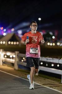 BIB: 
                            <button type="button" onclick="openModal(26173751)" class="btn btn-primary btn-sm float-right btn-popup" data-toggle="modal" data-target=".modal-high-quality">
                        <i class="fas fa-shopping-cart"></i> Add to Cart
                    </button>
                                            <button type="button" onclick="isThisMe(26173751, true)" class="btn btn-success btn-sm float-right btn-popup btn-isme hidden" data-toggle="tooltip" data-placement="bottom" title="นี่คือรูปของคุณใช่ไหม คลิกที่นี่เพื่อเอาเข้าอัลบั้ม">
                        <i class="fas fa-plus"></i> Add to album
                    </button>
                    <button type="button" onclick="isThisMe(26173751, false)" class="btn btn-warning btn-sm float-right btn-popup btn-isnotme hidden">
                        <i class="fas fa-ban"></i> Remove from album
                    </button>