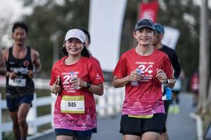 BIB: 
                            <button type="button" onclick="openModal(26170462)" class="btn btn-primary btn-sm float-right btn-popup" data-toggle="modal" data-target=".modal-high-quality">
                        <i class="fas fa-shopping-cart"></i> Add to Cart
                    </button>
                                            <button type="button" onclick="isThisMe(26170462, true)" class="btn btn-success btn-sm float-right btn-popup btn-isme hidden" data-toggle="tooltip" data-placement="bottom" title="นี่คือรูปของคุณใช่ไหม คลิกที่นี่เพื่อเอาเข้าอัลบั้ม">
                        <i class="fas fa-plus"></i> Add to album
                    </button>
                    <button type="button" onclick="isThisMe(26170462, false)" class="btn btn-warning btn-sm float-right btn-popup btn-isnotme hidden">
                        <i class="fas fa-ban"></i> Remove from album
                    </button>