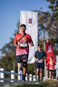 BIB: 
                            <button type="button" onclick="openModal(26164198)" class="btn btn-primary btn-sm float-right btn-popup" data-toggle="modal" data-target=".modal-high-quality">
                        <i class="fas fa-shopping-cart"></i> Add to Cart
                    </button>
                                            <button type="button" onclick="isThisMe(26164198, true)" class="btn btn-success btn-sm float-right btn-popup btn-isme hidden" data-toggle="tooltip" data-placement="bottom" title="นี่คือรูปของคุณใช่ไหม คลิกที่นี่เพื่อเอาเข้าอัลบั้ม">
                        <i class="fas fa-plus"></i> Add to album
                    </button>
                    <button type="button" onclick="isThisMe(26164198, false)" class="btn btn-warning btn-sm float-right btn-popup btn-isnotme hidden">
                        <i class="fas fa-ban"></i> Remove from album
                    </button>