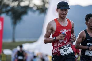 BIB: 
                            <button type="button" onclick="openModal(26170676)" class="btn btn-primary btn-sm float-right btn-popup" data-toggle="modal" data-target=".modal-high-quality">
                        <i class="fas fa-shopping-cart"></i> Add to Cart
                    </button>
                                            <button type="button" onclick="isThisMe(26170676, true)" class="btn btn-success btn-sm float-right btn-popup btn-isme hidden" data-toggle="tooltip" data-placement="bottom" title="นี่คือรูปของคุณใช่ไหม คลิกที่นี่เพื่อเอาเข้าอัลบั้ม">
                        <i class="fas fa-plus"></i> Add to album
                    </button>
                    <button type="button" onclick="isThisMe(26170676, false)" class="btn btn-warning btn-sm float-right btn-popup btn-isnotme hidden">
                        <i class="fas fa-ban"></i> Remove from album
                    </button>