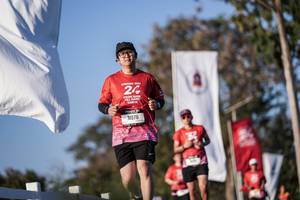 BIB: 
                            <button type="button" onclick="openModal(26164333)" class="btn btn-primary btn-sm float-right btn-popup" data-toggle="modal" data-target=".modal-high-quality">
                        <i class="fas fa-shopping-cart"></i> Add to Cart
                    </button>
                                            <button type="button" onclick="isThisMe(26164333, true)" class="btn btn-success btn-sm float-right btn-popup btn-isme hidden" data-toggle="tooltip" data-placement="bottom" title="นี่คือรูปของคุณใช่ไหม คลิกที่นี่เพื่อเอาเข้าอัลบั้ม">
                        <i class="fas fa-plus"></i> Add to album
                    </button>
                    <button type="button" onclick="isThisMe(26164333, false)" class="btn btn-warning btn-sm float-right btn-popup btn-isnotme hidden">
                        <i class="fas fa-ban"></i> Remove from album
                    </button>