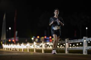 BIB: 
                            <button type="button" onclick="openModal(26174448)" class="btn btn-primary btn-sm float-right btn-popup" data-toggle="modal" data-target=".modal-high-quality">
                        <i class="fas fa-shopping-cart"></i> Add to Cart
                    </button>
                                            <button type="button" onclick="isThisMe(26174448, true)" class="btn btn-success btn-sm float-right btn-popup btn-isme hidden" data-toggle="tooltip" data-placement="bottom" title="นี่คือรูปของคุณใช่ไหม คลิกที่นี่เพื่อเอาเข้าอัลบั้ม">
                        <i class="fas fa-plus"></i> Add to album
                    </button>
                    <button type="button" onclick="isThisMe(26174448, false)" class="btn btn-warning btn-sm float-right btn-popup btn-isnotme hidden">
                        <i class="fas fa-ban"></i> Remove from album
                    </button>