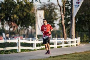 BIB: 
                            <button type="button" onclick="openModal(26178708)" class="btn btn-primary btn-sm float-right btn-popup" data-toggle="modal" data-target=".modal-high-quality">
                        <i class="fas fa-shopping-cart"></i> Add to Cart
                    </button>
                                            <button type="button" onclick="isThisMe(26178708, true)" class="btn btn-success btn-sm float-right btn-popup btn-isme hidden" data-toggle="tooltip" data-placement="bottom" title="นี่คือรูปของคุณใช่ไหม คลิกที่นี่เพื่อเอาเข้าอัลบั้ม">
                        <i class="fas fa-plus"></i> Add to album
                    </button>
                    <button type="button" onclick="isThisMe(26178708, false)" class="btn btn-warning btn-sm float-right btn-popup btn-isnotme hidden">
                        <i class="fas fa-ban"></i> Remove from album
                    </button>