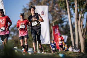 BIB: 
                            <button type="button" onclick="openModal(26164388)" class="btn btn-primary btn-sm float-right btn-popup" data-toggle="modal" data-target=".modal-high-quality">
                        <i class="fas fa-shopping-cart"></i> Add to Cart
                    </button>
                                            <button type="button" onclick="isThisMe(26164388, true)" class="btn btn-success btn-sm float-right btn-popup btn-isme hidden" data-toggle="tooltip" data-placement="bottom" title="นี่คือรูปของคุณใช่ไหม คลิกที่นี่เพื่อเอาเข้าอัลบั้ม">
                        <i class="fas fa-plus"></i> Add to album
                    </button>
                    <button type="button" onclick="isThisMe(26164388, false)" class="btn btn-warning btn-sm float-right btn-popup btn-isnotme hidden">
                        <i class="fas fa-ban"></i> Remove from album
                    </button>