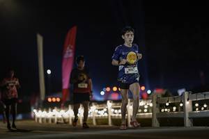 BIB: 
                            <button type="button" onclick="openModal(26174209)" class="btn btn-primary btn-sm float-right btn-popup" data-toggle="modal" data-target=".modal-high-quality">
                        <i class="fas fa-shopping-cart"></i> Add to Cart
                    </button>
                                            <button type="button" onclick="isThisMe(26174209, true)" class="btn btn-success btn-sm float-right btn-popup btn-isme hidden" data-toggle="tooltip" data-placement="bottom" title="นี่คือรูปของคุณใช่ไหม คลิกที่นี่เพื่อเอาเข้าอัลบั้ม">
                        <i class="fas fa-plus"></i> Add to album
                    </button>
                    <button type="button" onclick="isThisMe(26174209, false)" class="btn btn-warning btn-sm float-right btn-popup btn-isnotme hidden">
                        <i class="fas fa-ban"></i> Remove from album
                    </button>