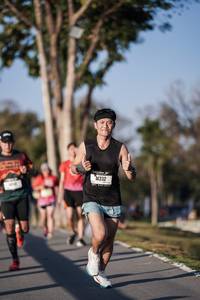 BIB: 
                            <button type="button" onclick="openModal(26164237)" class="btn btn-primary btn-sm float-right btn-popup" data-toggle="modal" data-target=".modal-high-quality">
                        <i class="fas fa-shopping-cart"></i> Add to Cart
                    </button>
                                            <button type="button" onclick="isThisMe(26164237, true)" class="btn btn-success btn-sm float-right btn-popup btn-isme hidden" data-toggle="tooltip" data-placement="bottom" title="นี่คือรูปของคุณใช่ไหม คลิกที่นี่เพื่อเอาเข้าอัลบั้ม">
                        <i class="fas fa-plus"></i> Add to album
                    </button>
                    <button type="button" onclick="isThisMe(26164237, false)" class="btn btn-warning btn-sm float-right btn-popup btn-isnotme hidden">
                        <i class="fas fa-ban"></i> Remove from album
                    </button>