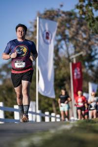 BIB: 
                            <button type="button" onclick="openModal(26163663)" class="btn btn-primary btn-sm float-right btn-popup" data-toggle="modal" data-target=".modal-high-quality">
                        <i class="fas fa-shopping-cart"></i> Add to Cart
                    </button>
                                            <button type="button" onclick="isThisMe(26163663, true)" class="btn btn-success btn-sm float-right btn-popup btn-isme hidden" data-toggle="tooltip" data-placement="bottom" title="นี่คือรูปของคุณใช่ไหม คลิกที่นี่เพื่อเอาเข้าอัลบั้ม">
                        <i class="fas fa-plus"></i> Add to album
                    </button>
                    <button type="button" onclick="isThisMe(26163663, false)" class="btn btn-warning btn-sm float-right btn-popup btn-isnotme hidden">
                        <i class="fas fa-ban"></i> Remove from album
                    </button>