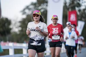 BIB: 
                            <button type="button" onclick="openModal(26168562)" class="btn btn-primary btn-sm float-right btn-popup" data-toggle="modal" data-target=".modal-high-quality">
                        <i class="fas fa-shopping-cart"></i> Add to Cart
                    </button>
                                            <button type="button" onclick="isThisMe(26168562, true)" class="btn btn-success btn-sm float-right btn-popup btn-isme hidden" data-toggle="tooltip" data-placement="bottom" title="นี่คือรูปของคุณใช่ไหม คลิกที่นี่เพื่อเอาเข้าอัลบั้ม">
                        <i class="fas fa-plus"></i> Add to album
                    </button>
                    <button type="button" onclick="isThisMe(26168562, false)" class="btn btn-warning btn-sm float-right btn-popup btn-isnotme hidden">
                        <i class="fas fa-ban"></i> Remove from album
                    </button>