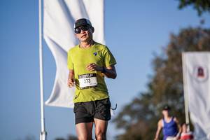 BIB: 
                            <button type="button" onclick="openModal(26164479)" class="btn btn-primary btn-sm float-right btn-popup" data-toggle="modal" data-target=".modal-high-quality">
                        <i class="fas fa-shopping-cart"></i> Add to Cart
                    </button>
                                            <button type="button" onclick="isThisMe(26164479, true)" class="btn btn-success btn-sm float-right btn-popup btn-isme hidden" data-toggle="tooltip" data-placement="bottom" title="นี่คือรูปของคุณใช่ไหม คลิกที่นี่เพื่อเอาเข้าอัลบั้ม">
                        <i class="fas fa-plus"></i> Add to album
                    </button>
                    <button type="button" onclick="isThisMe(26164479, false)" class="btn btn-warning btn-sm float-right btn-popup btn-isnotme hidden">
                        <i class="fas fa-ban"></i> Remove from album
                    </button>