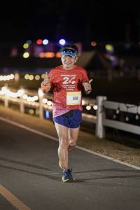 BIB: 
                            <button type="button" onclick="openModal(26173241)" class="btn btn-primary btn-sm float-right btn-popup" data-toggle="modal" data-target=".modal-high-quality">
                        <i class="fas fa-shopping-cart"></i> Add to Cart
                    </button>
                                            <button type="button" onclick="isThisMe(26173241, true)" class="btn btn-success btn-sm float-right btn-popup btn-isme hidden" data-toggle="tooltip" data-placement="bottom" title="นี่คือรูปของคุณใช่ไหม คลิกที่นี่เพื่อเอาเข้าอัลบั้ม">
                        <i class="fas fa-plus"></i> Add to album
                    </button>
                    <button type="button" onclick="isThisMe(26173241, false)" class="btn btn-warning btn-sm float-right btn-popup btn-isnotme hidden">
                        <i class="fas fa-ban"></i> Remove from album
                    </button>