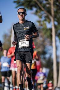 BIB: 
                            <button type="button" onclick="openModal(26163286)" class="btn btn-primary btn-sm float-right btn-popup" data-toggle="modal" data-target=".modal-high-quality">
                        <i class="fas fa-shopping-cart"></i> Add to Cart
                    </button>
                                            <button type="button" onclick="isThisMe(26163286, true)" class="btn btn-success btn-sm float-right btn-popup btn-isme hidden" data-toggle="tooltip" data-placement="bottom" title="นี่คือรูปของคุณใช่ไหม คลิกที่นี่เพื่อเอาเข้าอัลบั้ม">
                        <i class="fas fa-plus"></i> Add to album
                    </button>
                    <button type="button" onclick="isThisMe(26163286, false)" class="btn btn-warning btn-sm float-right btn-popup btn-isnotme hidden">
                        <i class="fas fa-ban"></i> Remove from album
                    </button>