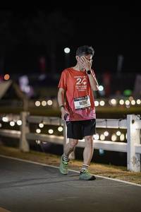 BIB: 
                            <button type="button" onclick="openModal(26174097)" class="btn btn-primary btn-sm float-right btn-popup" data-toggle="modal" data-target=".modal-high-quality">
                        <i class="fas fa-shopping-cart"></i> Add to Cart
                    </button>
                                            <button type="button" onclick="isThisMe(26174097, true)" class="btn btn-success btn-sm float-right btn-popup btn-isme hidden" data-toggle="tooltip" data-placement="bottom" title="นี่คือรูปของคุณใช่ไหม คลิกที่นี่เพื่อเอาเข้าอัลบั้ม">
                        <i class="fas fa-plus"></i> Add to album
                    </button>
                    <button type="button" onclick="isThisMe(26174097, false)" class="btn btn-warning btn-sm float-right btn-popup btn-isnotme hidden">
                        <i class="fas fa-ban"></i> Remove from album
                    </button>