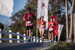 BIB: 
                            <button type="button" onclick="openModal(26165573)" class="btn btn-primary btn-sm float-right btn-popup" data-toggle="modal" data-target=".modal-high-quality">
                        <i class="fas fa-shopping-cart"></i> Add to Cart
                    </button>
                                            <button type="button" onclick="isThisMe(26165573, true)" class="btn btn-success btn-sm float-right btn-popup btn-isme hidden" data-toggle="tooltip" data-placement="bottom" title="นี่คือรูปของคุณใช่ไหม คลิกที่นี่เพื่อเอาเข้าอัลบั้ม">
                        <i class="fas fa-plus"></i> Add to album
                    </button>
                    <button type="button" onclick="isThisMe(26165573, false)" class="btn btn-warning btn-sm float-right btn-popup btn-isnotme hidden">
                        <i class="fas fa-ban"></i> Remove from album
                    </button>