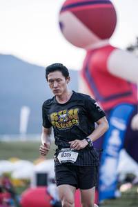 BIB: 
                            <button type="button" onclick="openModal(26171418)" class="btn btn-primary btn-sm float-right btn-popup" data-toggle="modal" data-target=".modal-high-quality">
                        <i class="fas fa-shopping-cart"></i> Add to Cart
                    </button>
                                            <button type="button" onclick="isThisMe(26171418, true)" class="btn btn-success btn-sm float-right btn-popup btn-isme hidden" data-toggle="tooltip" data-placement="bottom" title="นี่คือรูปของคุณใช่ไหม คลิกที่นี่เพื่อเอาเข้าอัลบั้ม">
                        <i class="fas fa-plus"></i> Add to album
                    </button>
                    <button type="button" onclick="isThisMe(26171418, false)" class="btn btn-warning btn-sm float-right btn-popup btn-isnotme hidden">
                        <i class="fas fa-ban"></i> Remove from album
                    </button>