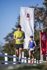 BIB: 
                            <button type="button" onclick="openModal(26164177)" class="btn btn-primary btn-sm float-right btn-popup" data-toggle="modal" data-target=".modal-high-quality">
                        <i class="fas fa-shopping-cart"></i> Add to Cart
                    </button>
                                            <button type="button" onclick="isThisMe(26164177, true)" class="btn btn-success btn-sm float-right btn-popup btn-isme hidden" data-toggle="tooltip" data-placement="bottom" title="นี่คือรูปของคุณใช่ไหม คลิกที่นี่เพื่อเอาเข้าอัลบั้ม">
                        <i class="fas fa-plus"></i> Add to album
                    </button>
                    <button type="button" onclick="isThisMe(26164177, false)" class="btn btn-warning btn-sm float-right btn-popup btn-isnotme hidden">
                        <i class="fas fa-ban"></i> Remove from album
                    </button>