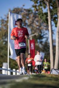 BIB: 
                            <button type="button" onclick="openModal(26163711)" class="btn btn-primary btn-sm float-right btn-popup" data-toggle="modal" data-target=".modal-high-quality">
                        <i class="fas fa-shopping-cart"></i> Add to Cart
                    </button>
                                            <button type="button" onclick="isThisMe(26163711, true)" class="btn btn-success btn-sm float-right btn-popup btn-isme hidden" data-toggle="tooltip" data-placement="bottom" title="นี่คือรูปของคุณใช่ไหม คลิกที่นี่เพื่อเอาเข้าอัลบั้ม">
                        <i class="fas fa-plus"></i> Add to album
                    </button>
                    <button type="button" onclick="isThisMe(26163711, false)" class="btn btn-warning btn-sm float-right btn-popup btn-isnotme hidden">
                        <i class="fas fa-ban"></i> Remove from album
                    </button>