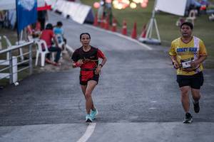 BIB: 
                            <button type="button" onclick="openModal(26172424)" class="btn btn-primary btn-sm float-right btn-popup" data-toggle="modal" data-target=".modal-high-quality">
                        <i class="fas fa-shopping-cart"></i> Add to Cart
                    </button>
                                            <button type="button" onclick="isThisMe(26172424, true)" class="btn btn-success btn-sm float-right btn-popup btn-isme hidden" data-toggle="tooltip" data-placement="bottom" title="นี่คือรูปของคุณใช่ไหม คลิกที่นี่เพื่อเอาเข้าอัลบั้ม">
                        <i class="fas fa-plus"></i> Add to album
                    </button>
                    <button type="button" onclick="isThisMe(26172424, false)" class="btn btn-warning btn-sm float-right btn-popup btn-isnotme hidden">
                        <i class="fas fa-ban"></i> Remove from album
                    </button>