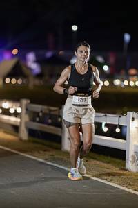 BIB: 
                            <button type="button" onclick="openModal(26173733)" class="btn btn-primary btn-sm float-right btn-popup" data-toggle="modal" data-target=".modal-high-quality">
                        <i class="fas fa-shopping-cart"></i> Add to Cart
                    </button>
                                            <button type="button" onclick="isThisMe(26173733, true)" class="btn btn-success btn-sm float-right btn-popup btn-isme hidden" data-toggle="tooltip" data-placement="bottom" title="นี่คือรูปของคุณใช่ไหม คลิกที่นี่เพื่อเอาเข้าอัลบั้ม">
                        <i class="fas fa-plus"></i> Add to album
                    </button>
                    <button type="button" onclick="isThisMe(26173733, false)" class="btn btn-warning btn-sm float-right btn-popup btn-isnotme hidden">
                        <i class="fas fa-ban"></i> Remove from album
                    </button>