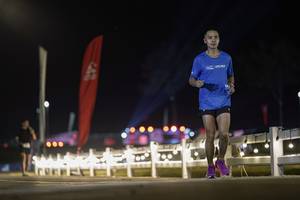 BIB: 
                            <button type="button" onclick="openModal(26174170)" class="btn btn-primary btn-sm float-right btn-popup" data-toggle="modal" data-target=".modal-high-quality">
                        <i class="fas fa-shopping-cart"></i> Add to Cart
                    </button>
                                            <button type="button" onclick="isThisMe(26174170, true)" class="btn btn-success btn-sm float-right btn-popup btn-isme hidden" data-toggle="tooltip" data-placement="bottom" title="นี่คือรูปของคุณใช่ไหม คลิกที่นี่เพื่อเอาเข้าอัลบั้ม">
                        <i class="fas fa-plus"></i> Add to album
                    </button>
                    <button type="button" onclick="isThisMe(26174170, false)" class="btn btn-warning btn-sm float-right btn-popup btn-isnotme hidden">
                        <i class="fas fa-ban"></i> Remove from album
                    </button>