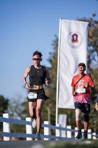 BIB: 
                            <button type="button" onclick="openModal(26164190)" class="btn btn-primary btn-sm float-right btn-popup" data-toggle="modal" data-target=".modal-high-quality">
                        <i class="fas fa-shopping-cart"></i> Add to Cart
                    </button>
                                            <button type="button" onclick="isThisMe(26164190, true)" class="btn btn-success btn-sm float-right btn-popup btn-isme hidden" data-toggle="tooltip" data-placement="bottom" title="นี่คือรูปของคุณใช่ไหม คลิกที่นี่เพื่อเอาเข้าอัลบั้ม">
                        <i class="fas fa-plus"></i> Add to album
                    </button>
                    <button type="button" onclick="isThisMe(26164190, false)" class="btn btn-warning btn-sm float-right btn-popup btn-isnotme hidden">
                        <i class="fas fa-ban"></i> Remove from album
                    </button>