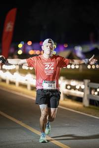 BIB: 
                            <button type="button" onclick="openModal(26173506)" class="btn btn-primary btn-sm float-right btn-popup" data-toggle="modal" data-target=".modal-high-quality">
                        <i class="fas fa-shopping-cart"></i> Add to Cart
                    </button>
                                            <button type="button" onclick="isThisMe(26173506, true)" class="btn btn-success btn-sm float-right btn-popup btn-isme hidden" data-toggle="tooltip" data-placement="bottom" title="นี่คือรูปของคุณใช่ไหม คลิกที่นี่เพื่อเอาเข้าอัลบั้ม">
                        <i class="fas fa-plus"></i> Add to album
                    </button>
                    <button type="button" onclick="isThisMe(26173506, false)" class="btn btn-warning btn-sm float-right btn-popup btn-isnotme hidden">
                        <i class="fas fa-ban"></i> Remove from album
                    </button>