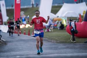 BIB: 
                            <button type="button" onclick="openModal(26172325)" class="btn btn-primary btn-sm float-right btn-popup" data-toggle="modal" data-target=".modal-high-quality">
                        <i class="fas fa-shopping-cart"></i> Add to Cart
                    </button>
                                            <button type="button" onclick="isThisMe(26172325, true)" class="btn btn-success btn-sm float-right btn-popup btn-isme hidden" data-toggle="tooltip" data-placement="bottom" title="นี่คือรูปของคุณใช่ไหม คลิกที่นี่เพื่อเอาเข้าอัลบั้ม">
                        <i class="fas fa-plus"></i> Add to album
                    </button>
                    <button type="button" onclick="isThisMe(26172325, false)" class="btn btn-warning btn-sm float-right btn-popup btn-isnotme hidden">
                        <i class="fas fa-ban"></i> Remove from album
                    </button>